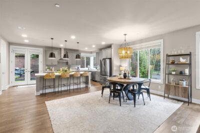 7223 NE 118th Court , Kirkland, WA 98034 - Photo 11