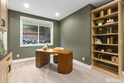 7223 NE 118th Court , Kirkland, WA 98034 - Photo 18