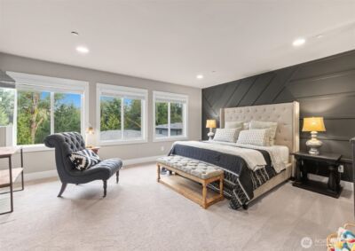 7223 NE 118th Court , Kirkland, WA 98034 - Photo 20