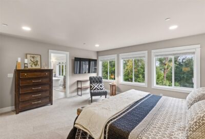 7223 NE 118th Court , Kirkland, WA 98034 - Photo 21