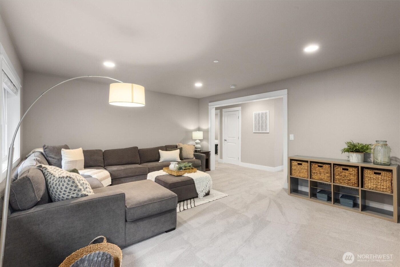 7223 NE 118th Court , Kirkland, WA 98034