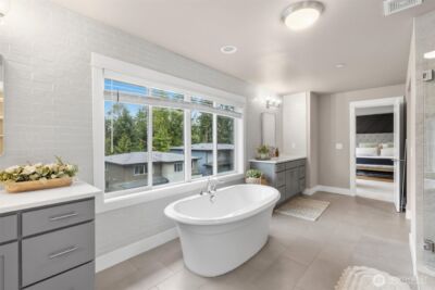 7223 NE 118th Court , Kirkland, WA 98034 - Photo 27