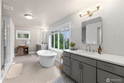 7223 NE 118th Court , Kirkland, WA 98034 - Photo 28