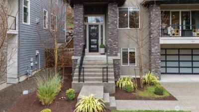 7223 NE 118th Court , Kirkland, WA 98034 - Photo 3