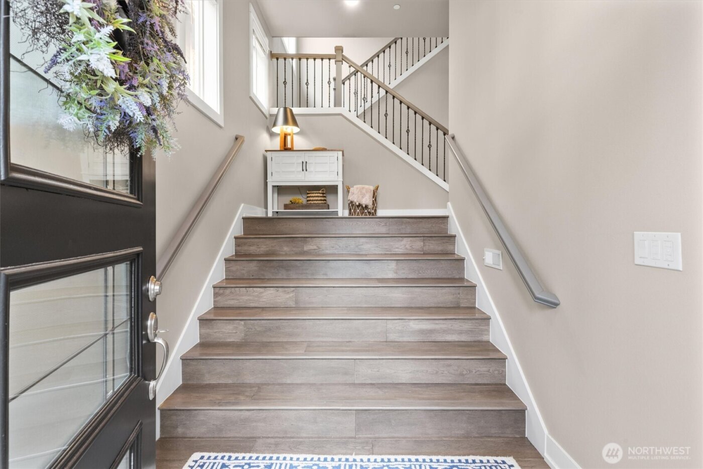 7223 NE 118th Court , Kirkland, WA 98034