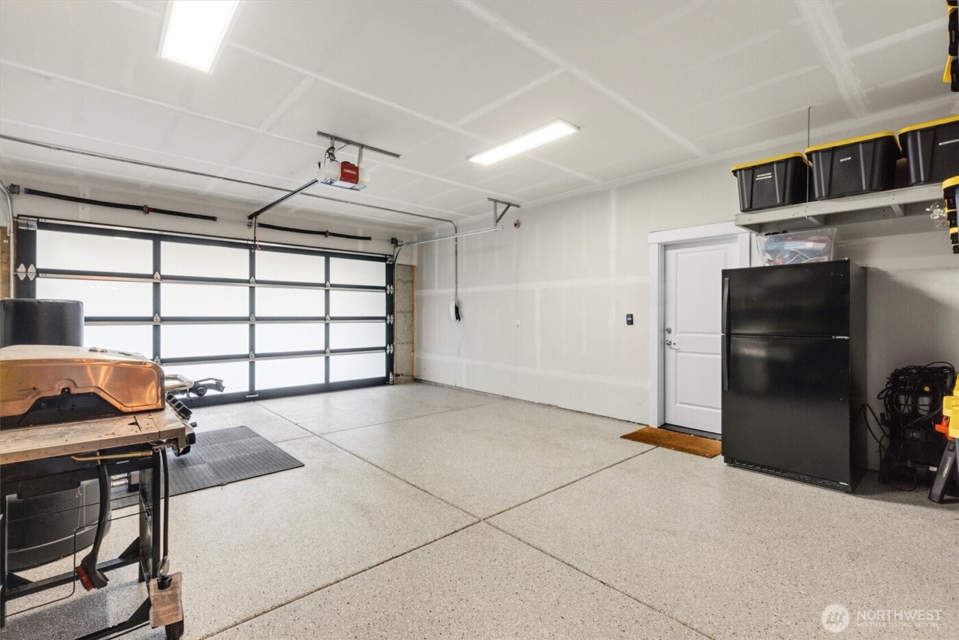 7223 NE 118th Court , Kirkland, WA 98034