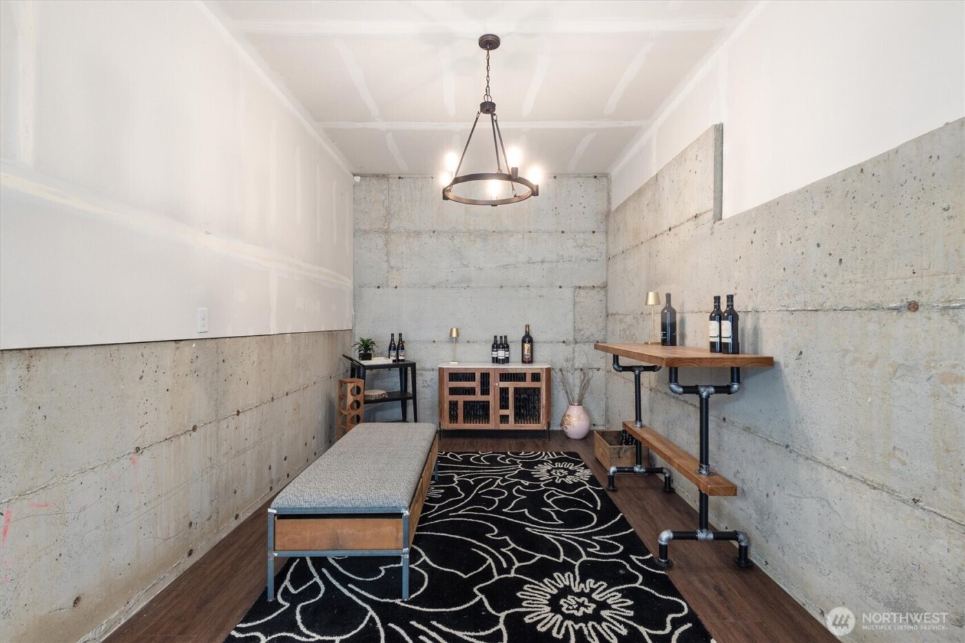 7223 NE 118th Court , Kirkland, WA 98034