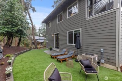 7223 NE 118th Court , Kirkland, WA 98034 - Photo 35