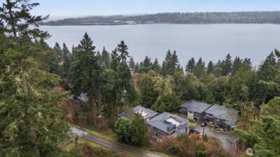 7223 NE 118th Court , Kirkland, WA 98034 - Photo 38