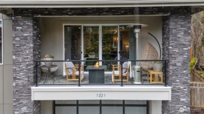 7223 NE 118th Court , Kirkland, WA 98034 - Photo 39