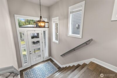 7223 NE 118th Court , Kirkland, WA 98034 - Photo 5