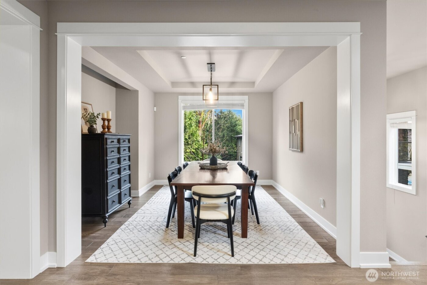 7223 NE 118th Court , Kirkland, WA 98034