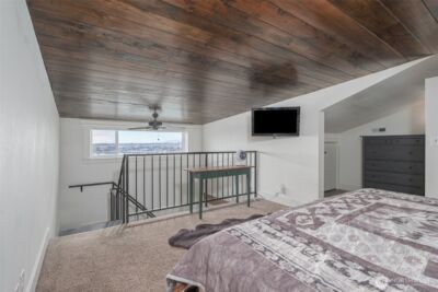 21489 State Highway 17N , Soap Lake, WA 98851 - Photo 12