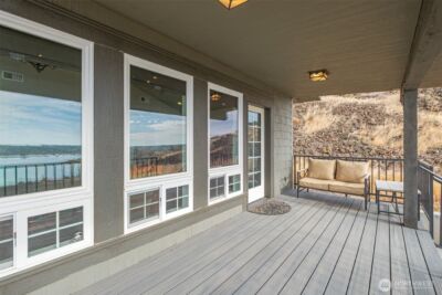 21489 State Highway 17N , Soap Lake, WA 98851 - Photo 23