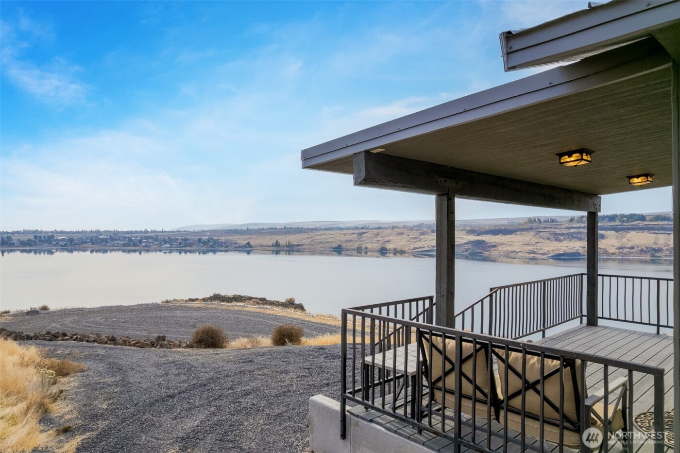 21489 State Highway 17N , Soap Lake, WA 98851