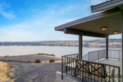 21489 State Highway 17N , Soap Lake, WA 98851 - Photo 31