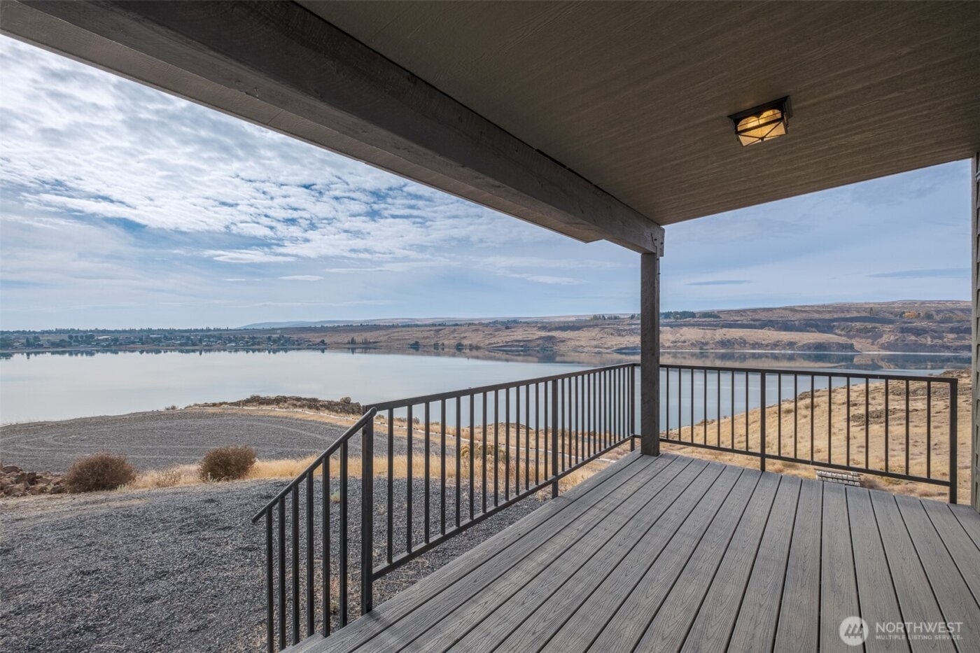 21489 State Highway 17N , Soap Lake, WA 98851