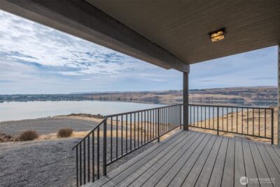 21489 State Highway 17N , Soap Lake, WA 98851 - Photo 32