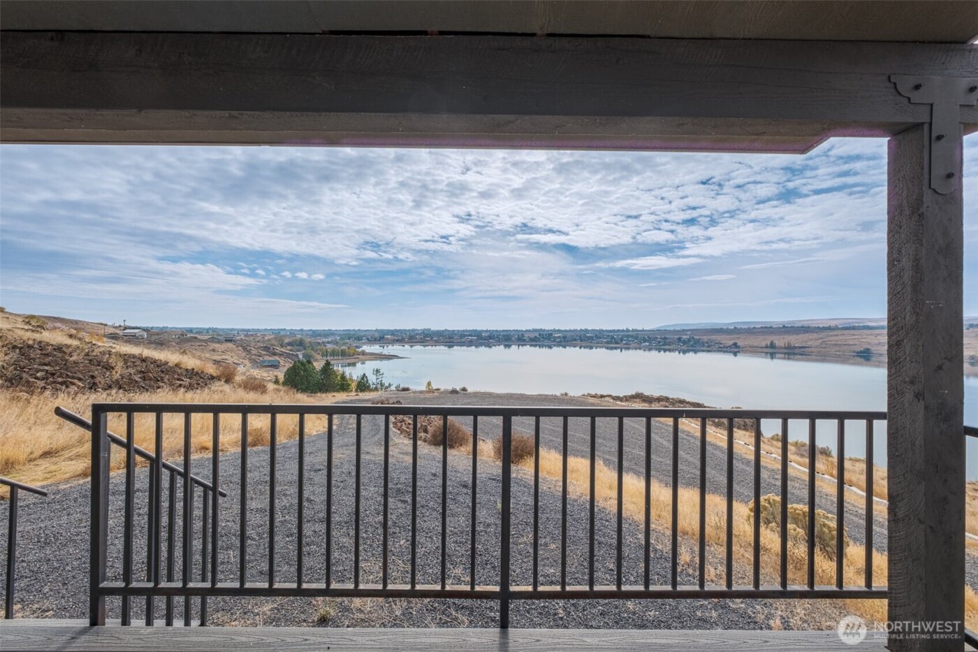 21489 State Highway 17N , Soap Lake, WA 98851