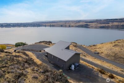 21489 State Highway 17N , Soap Lake, WA 98851 - Photo 34