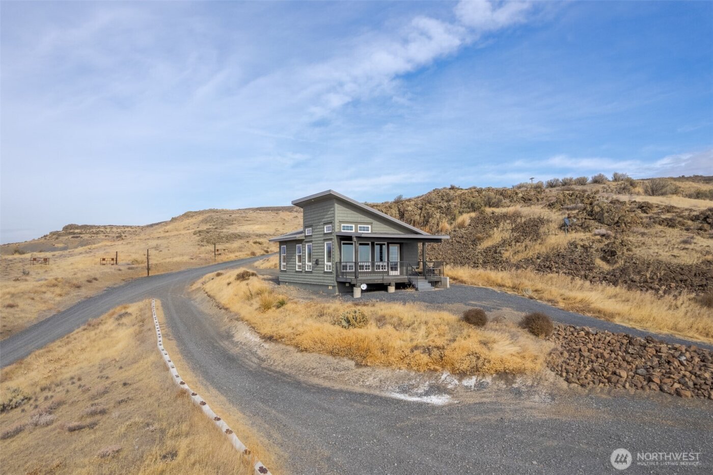 21489 State Highway 17N , Soap Lake, WA 98851