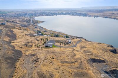 21489 State Highway 17N , Soap Lake, WA 98851 - Photo 37