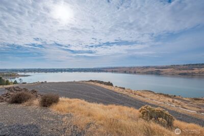21489 State Highway 17N , Soap Lake, WA 98851 - Photo 38