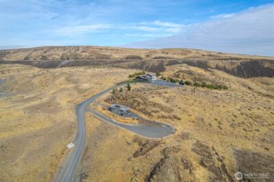 21489 State Highway 17N , Soap Lake, WA 98851 - Photo 40