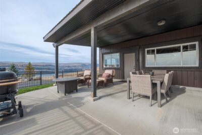 21489 State Highway 17N , Soap Lake, WA 98851 - Photo 5