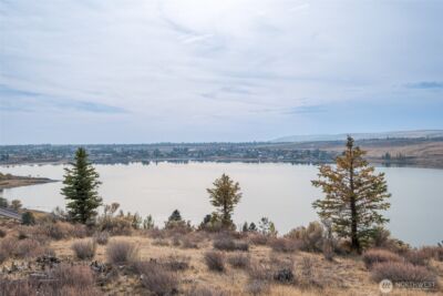 21489 State Highway 17N , Soap Lake, WA 98851 - Photo 6