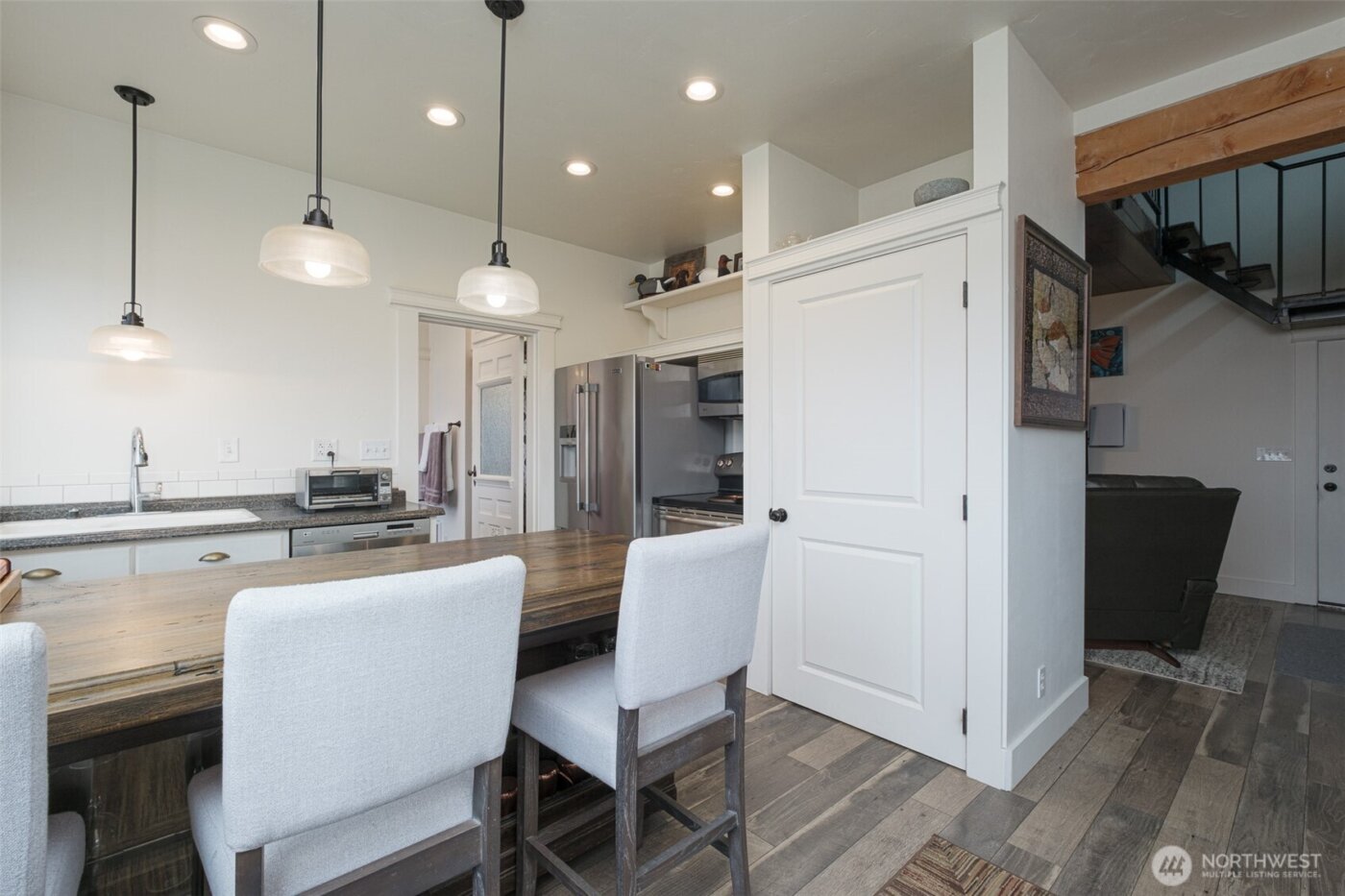 21489 State Highway 17N , Soap Lake, WA 98851