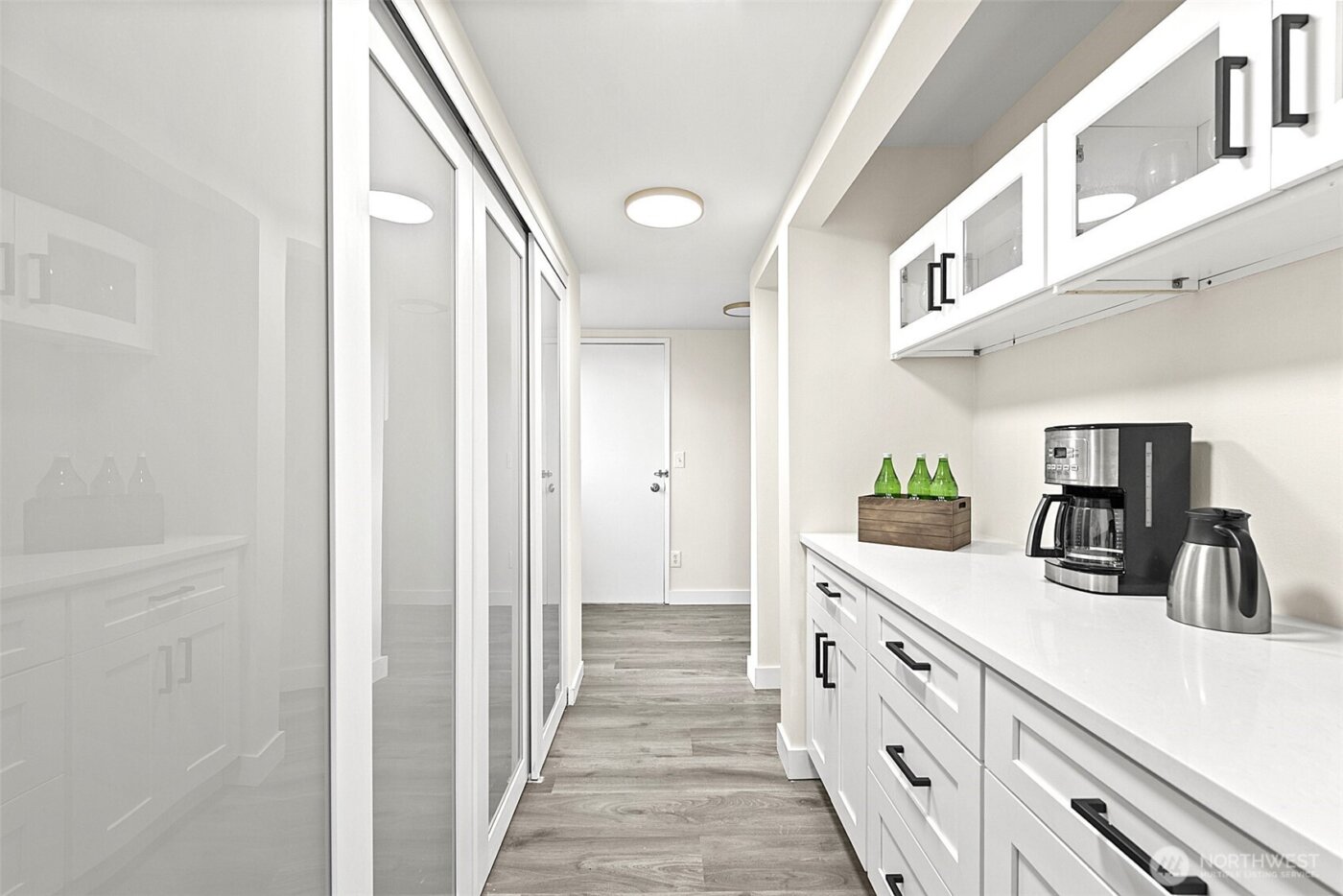 110 174th Place NE, Bellevue, WA 98008