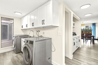 110 174th Place NE, Bellevue, WA 98008 - Photo 12