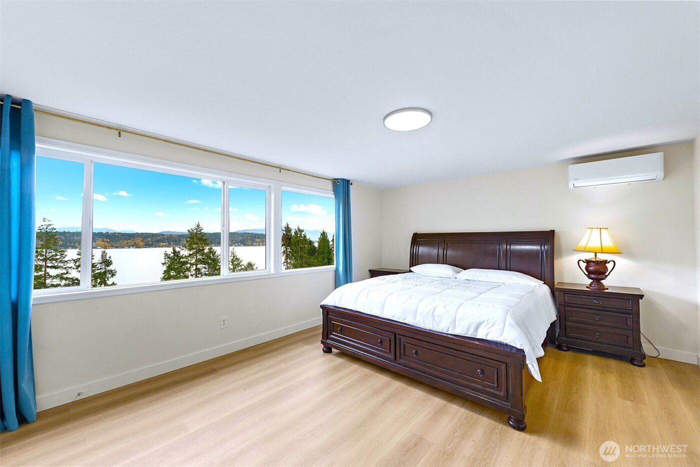 110 174th Place NE, Bellevue, WA 98008