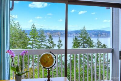 110 174th Place NE, Bellevue, WA 98008 - Photo 14