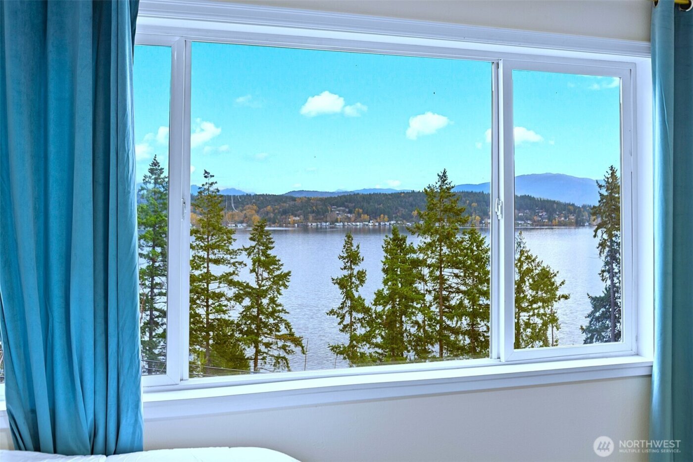 110 174th Place NE, Bellevue, WA 98008