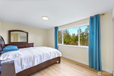 110 174th Place NE, Bellevue, WA 98008 - Photo 16