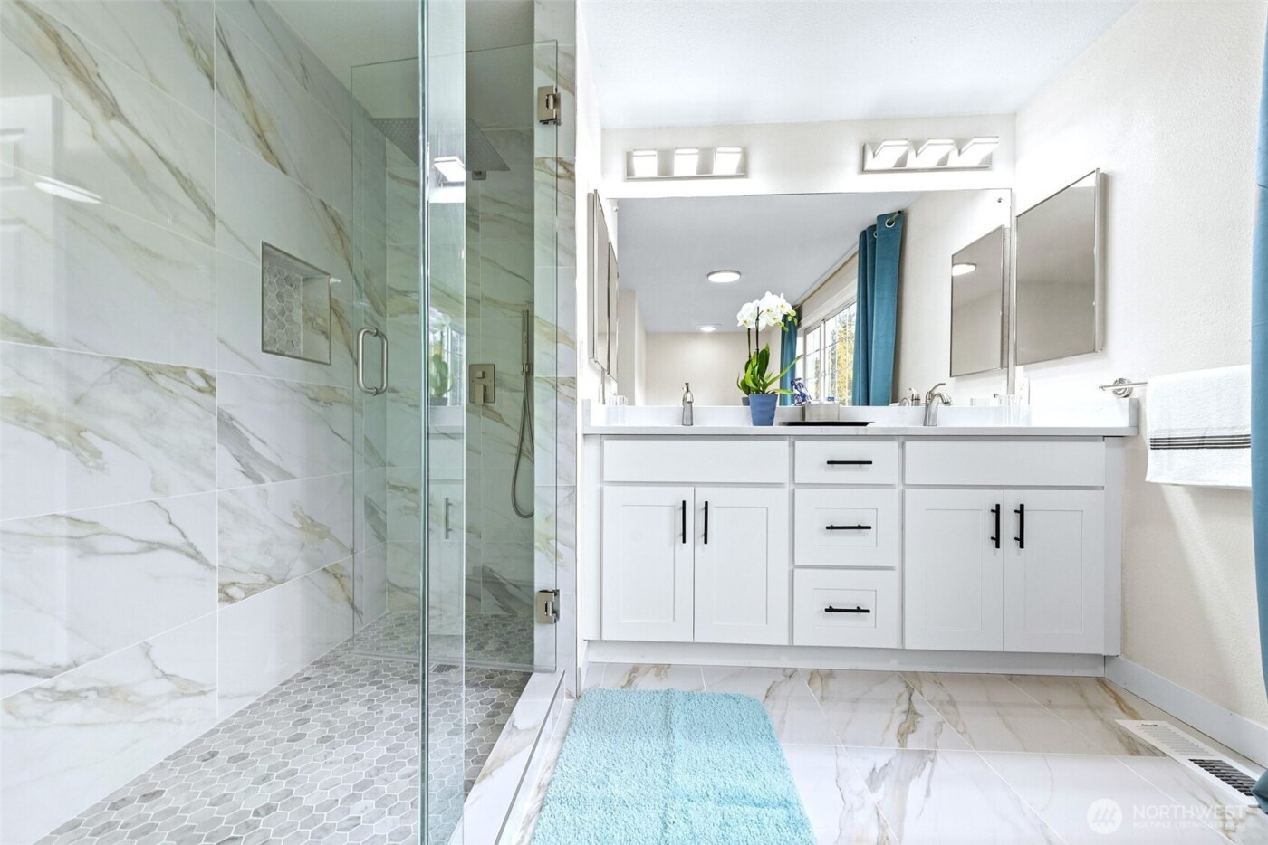 110 174th Place NE, Bellevue, WA 98008