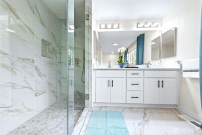 110 174th Place NE, Bellevue, WA 98008 - Photo 18