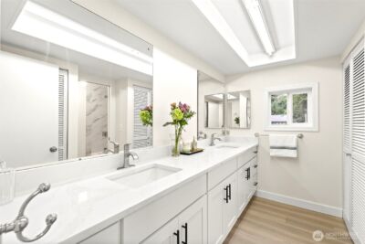110 174th Place NE, Bellevue, WA 98008 - Photo 19