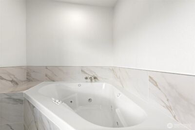 110 174th Place NE, Bellevue, WA 98008 - Photo 20