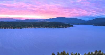 110 174th Place NE, Bellevue, WA 98008