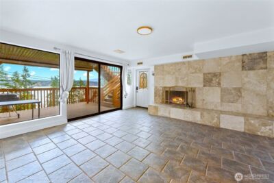 110 174th Place NE, Bellevue, WA 98008 - Photo 22