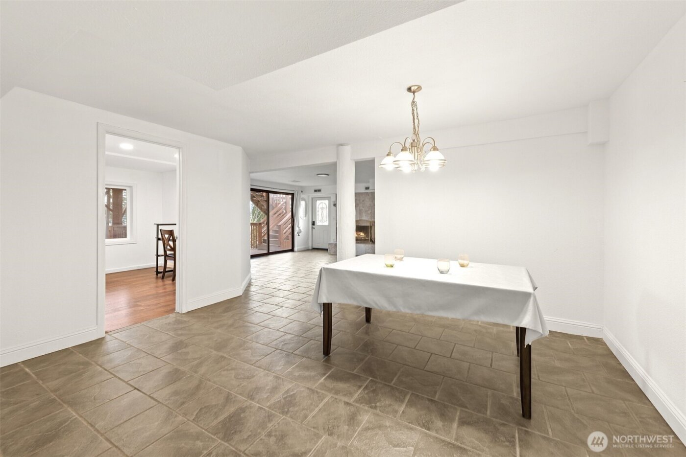 110 174th Place NE, Bellevue, WA 98008