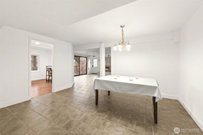 110 174th Place NE, Bellevue, WA 98008 - Photo 23