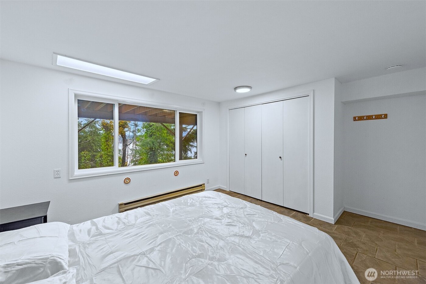 110 174th Place NE, Bellevue, WA 98008