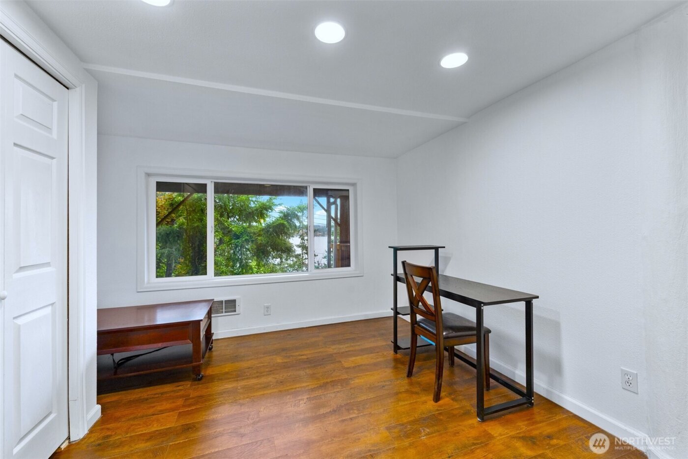 110 174th Place NE, Bellevue, WA 98008