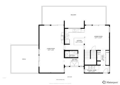 110 174th Place NE, Bellevue, WA 98008 - Photo 27