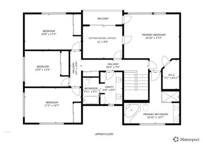 110 174th Place NE, Bellevue, WA 98008 - Photo 28
