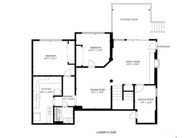 110 174th Place NE, Bellevue, WA 98008 - Photo 29